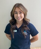 Book an Appointment with Andrea S at WEST COAST COLLEGE OF MASSAGE THERAPY IN-CLINIC