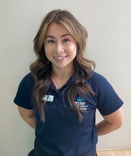 Book an Appointment with Andrea S for Therapeutic Massage - THURSDAY & FRIDAY