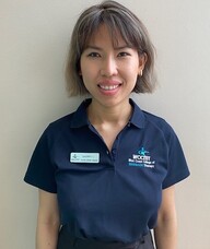 Book an Appointment with Sherry L for Therapeutic Massage - THURSDAY & FRIDAY
