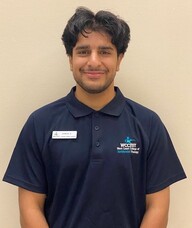 Book an Appointment with Damon D for Therapeutic Massage - TUESDAY & WEDNESDAY