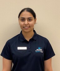 Book an Appointment with Harman K for Therapeutic Massage - TUESDAY & WEDNESDAY