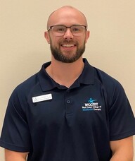 Book an Appointment with Jesse S for Therapeutic Massage - TUESDAY & WEDNESDAY