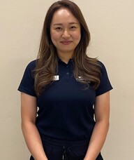 Book an Appointment with Jimin K for Therapeutic Massage - TUESDAY & WEDNESDAY