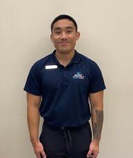 Book an Appointment with Karl C for Therapeutic Massage - TUESDAY & WEDNESDAY