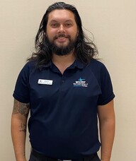 Book an Appointment with Kyle S for Therapeutic Massage - TUESDAY & WEDNESDAY