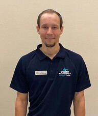Book an Appointment with Nicolas F for Therapeutic Massage - TUESDAY & WEDNESDAY