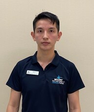 Book an Appointment with Paul D for Therapeutic Massage - TUESDAY & WEDNESDAY