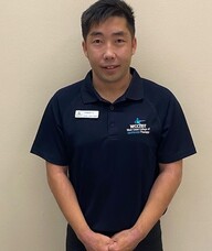 Book an Appointment with Albert C for Therapeutic Massage - THURSDAY & FRIDAY