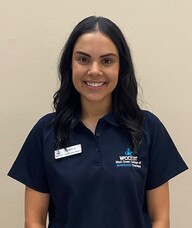 Book an Appointment with Avneet B for Therapeutic Massage - TUESDAY & WEDNESDAY