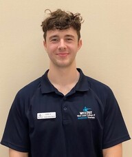 Book an Appointment with Chris O for Therapeutic Massage - TUESDAY & WEDNESDAY