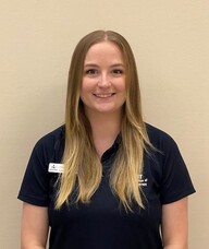 Book an Appointment with Christina L for Therapeutic Massage - TUESDAY & WEDNESDAY