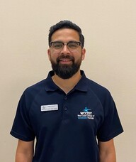 Book an Appointment with Peeyush S for Therapeutic Massage - TUESDAY & WEDNESDAY