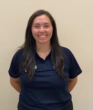 Book an Appointment with Sarah N for Therapeutic Massage - TUESDAY & WEDNESDAY