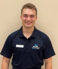 Book an Appointment with Sebastian S for Therapeutic Massage - TUESDAY & WEDNESDAY