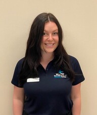 Book an Appointment with Shay B for Therapeutic Massage - TUESDAY & WEDNESDAY