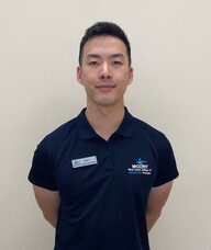 Book an Appointment with Ivan Chan for Therapeutic Massage - TUESDAY & WEDNESDAY