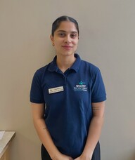 Book an Appointment with Harpreet kaur S for Therapeutic Massage - THURSDAY & FRIDAY