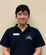 Book an Appointment with Dinny C at WEST COAST COLLEGE OF MASSAGE THERAPY IN-CLINIC