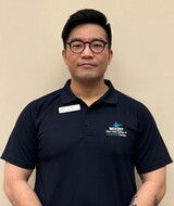 Book an Appointment with Jack L at WEST COAST COLLEGE OF MASSAGE THERAPY IN-CLINIC