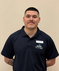 Book an Appointment with Justin M for 2 for $25 MONDAYS AND SATURDAYS ONLY