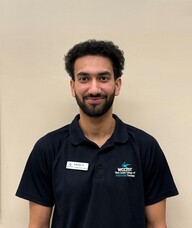 Book an Appointment with Kartar S for 2 for $25 MONDAYS AND SATURDAYS ONLY