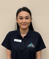 Book an Appointment with Kayala N at WEST COAST COLLEGE OF MASSAGE THERAPY IN-CLINIC