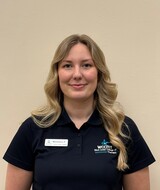 Book an Appointment with Madalyn F at WEST COAST COLLEGE OF MASSAGE THERAPY IN-CLINIC
