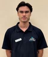 Book an Appointment with Matthew B at WEST COAST COLLEGE OF MASSAGE THERAPY IN-CLINIC