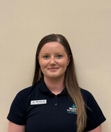 Book an Appointment with Meagan M at WEST COAST COLLEGE OF MASSAGE THERAPY IN-CLINIC