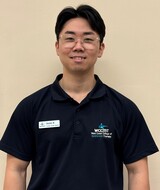 Book an Appointment with Sejin K at WEST COAST COLLEGE OF MASSAGE THERAPY IN-CLINIC