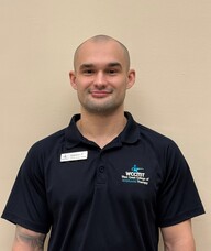 Book an Appointment with Stefan C for 2 for $25 MONDAYS AND SATURDAYS ONLY