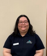 Book an Appointment with Sujin S at WEST COAST COLLEGE OF MASSAGE THERAPY IN-CLINIC