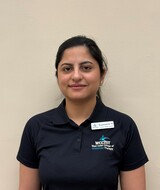 Book an Appointment with Suneaver K at WEST COAST COLLEGE OF MASSAGE THERAPY IN-CLINIC