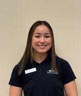 Book an Appointment with Taylor L at WEST COAST COLLEGE OF MASSAGE THERAPY IN-CLINIC