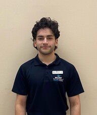 Book an Appointment with Dhruv G for 2 for $25 MONDAYS AND SATURDAYS ONLY