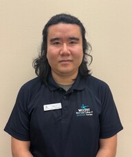 Book an Appointment with Yao J for Relaxation Massage