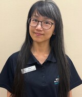 Book an Appointment with Kate C at WEST COAST COLLEGE OF MASSAGE THERAPY IN-CLINIC