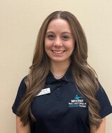 Book an Appointment with Rhythm B at WEST COAST COLLEGE OF MASSAGE THERAPY IN-CLINIC