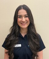 Book an Appointment with Brielle C at WEST COAST COLLEGE OF MASSAGE THERAPY IN-CLINIC