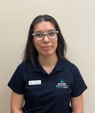 Book an Appointment with Chantal C for Relaxation Massage