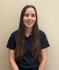 Book an Appointment with Ashley D for Relaxation Massage