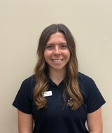 Book an Appointment with Sydney H at WEST COAST COLLEGE OF MASSAGE THERAPY IN-CLINIC