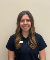Book an Appointment with Sydney H for Relaxation Massage