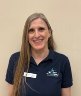 Book an Appointment with Amanda H at WEST COAST COLLEGE OF MASSAGE THERAPY IN-CLINIC