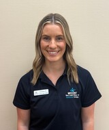 Book an Appointment with Chelsea H at WEST COAST COLLEGE OF MASSAGE THERAPY IN-CLINIC