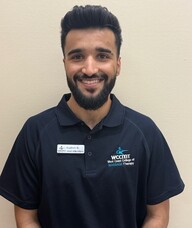 Book an Appointment with Yudhvir B for Relaxation Massage