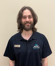Book an Appointment with John A for Relaxation Massage