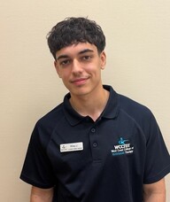 Book an Appointment with Riley J for Relaxation Massage