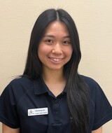 Book an Appointment with Vanessa H at WEST COAST COLLEGE OF MASSAGE THERAPY IN-CLINIC