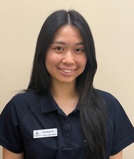 Book an Appointment with Vanessa H for Relaxation Massage